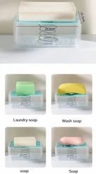 soap roller dispenser