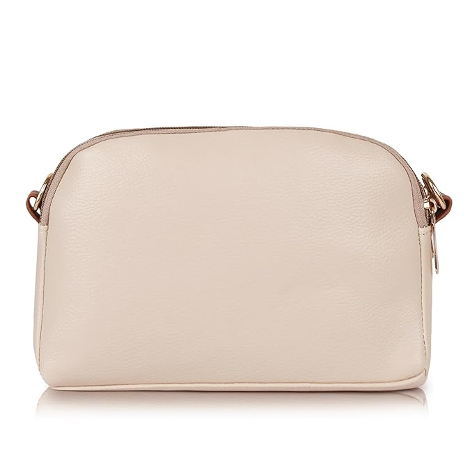 DANIEL CLARK Handbags For Women single