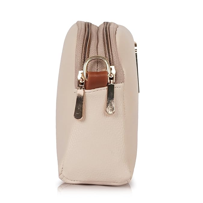 DANIEL CLARK Handbags For Women single