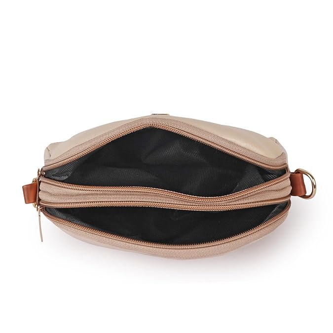 DANIEL CLARK Handbags For Women single