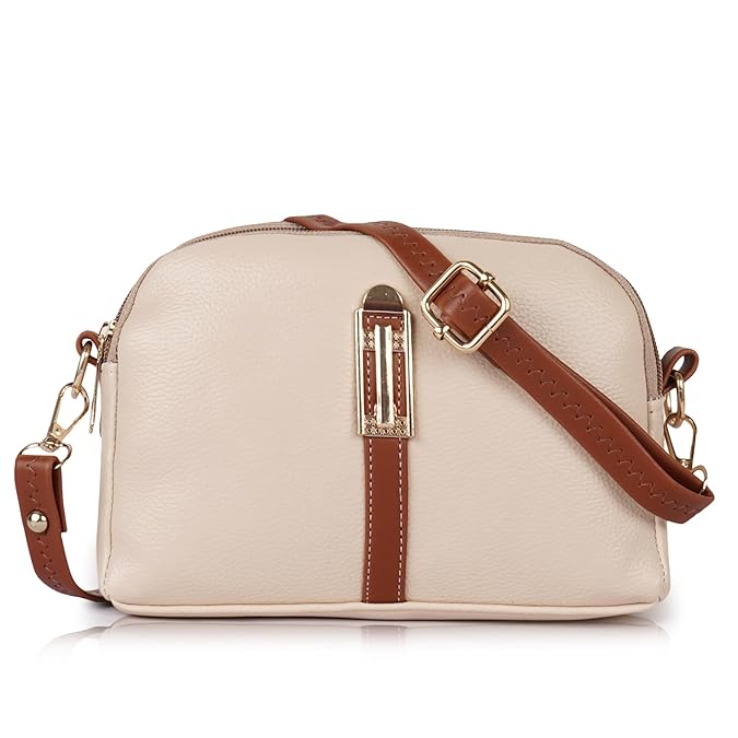 DANIEL CLARK Handbags For Women single