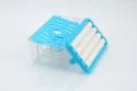 soap roller dispenser