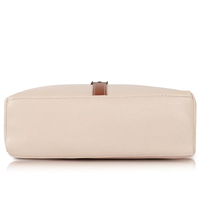 DANIEL CLARK Handbags For Women single