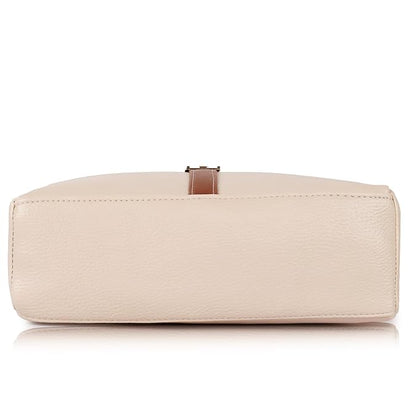 DANIEL CLARK Handbags For Women single