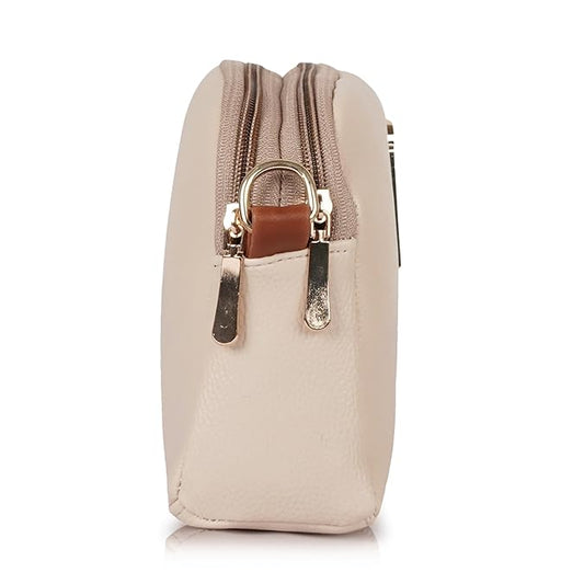 DANIEL CLARK Handbags For Women single