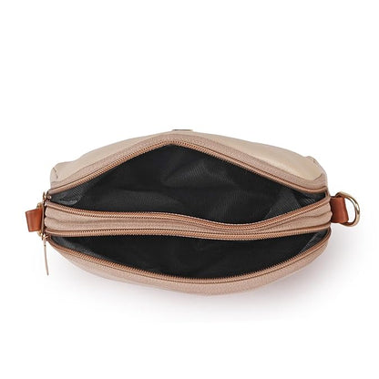 DANIEL CLARK Handbags For Women single