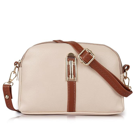 DANIEL CLARK Handbags For Women single