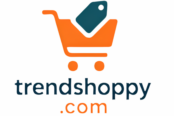 Trendshoppy