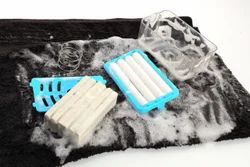 soap roller dispenser