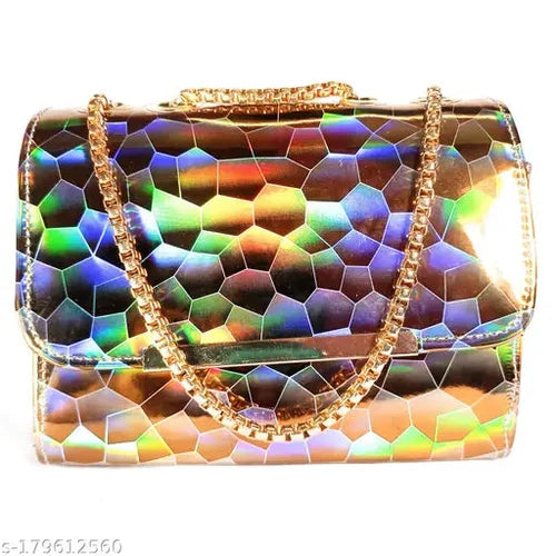 Maridy Womens Sling Handbags